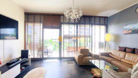 1 Bedroom Condo for rent in Northpoint, Na Kluea, Chonburi