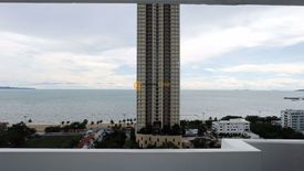 3 Bedroom Condo for sale in Nong Prue, Chonburi