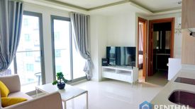 2 Bedroom Condo for sale in Arcadia Beach Resort, Nong Prue, Chonburi