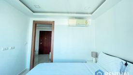 2 Bedroom Condo for sale in Arcadia Beach Resort, Nong Prue, Chonburi