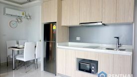 2 Bedroom Condo for sale in Arcadia Beach Resort, Nong Prue, Chonburi