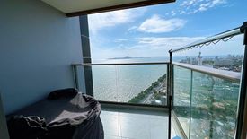 1 Bedroom Condo for sale in Copacabana Beach Jomtien, Nong Prue, Chonburi