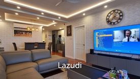 3 Bedroom Condo for sale in Garden Cliff, Na Kluea, Chonburi