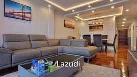 3 Bedroom Condo for sale in Garden Cliff, Na Kluea, Chonburi