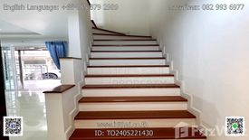 3 Bedroom Townhouse for sale in Mak Khaeng, Udon Thani