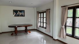 3 Bedroom House for sale in Noen Phra, Rayong