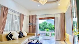 2 Bedroom House for sale in Paradise Hill 2, Nong Prue, Chonburi