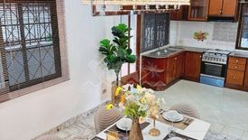 2 Bedroom House for sale in Paradise Hill 2, Nong Prue, Chonburi