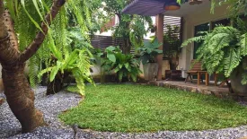 3 Bedroom House for rent in VILLA ARCADIA SRINAKARIN, Bang Kaeo, Samut Prakan