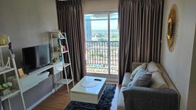 2 Bedroom Condo for rent in Notting Hill Sukhumvit - Praksa, Thai Ban Mai, Samut Prakan near BTS Phraek Sa