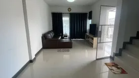 3 Bedroom Townhouse for rent in Rim Kok, Chiang Rai