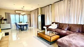 3 Bedroom House for sale in Talat, Nakhon Ratchasima