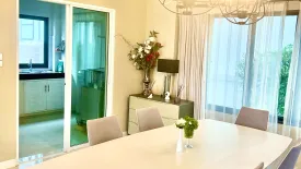 3 Bedroom House for sale in Talat, Nakhon Ratchasima