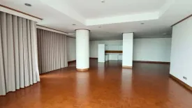 3 Bedroom Condo for rent in Baan Yen Akard, Chong Nonsi, Bangkok near MRT Lumpini