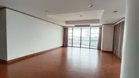 3 Bedroom Condo for rent in Baan Yen Akard, Chong Nonsi, Bangkok near MRT Lumpini