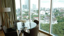 2 Bedroom Condo for Sale or Rent in Le Monaco Residence Ari, Sam Sen Nai, Bangkok near BTS Ari