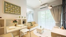 1 Bedroom Condo for sale in A Space Sukhumvit 77, Suan Luang, Bangkok near MRT Si Nut