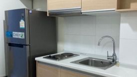 1 Bedroom Condo for rent in Rhythm Ratchada, Huai Khwang, Bangkok near MRT Ratchadaphisek