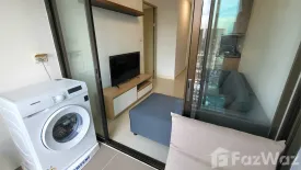 1 Bedroom Condo for rent in Ideo Ladprao 5, Chom Phon, Bangkok near MRT Phahon Yothin