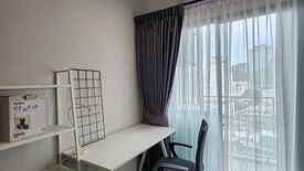 1 Bedroom Condo for rent in Ideo Chula - Samyan, Si Phraya, Bangkok near MRT Sam Yan