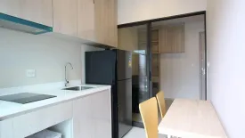 1 Bedroom Condo for rent in Life Sukhumvit 48, Phra Khanong, Bangkok near BTS Phra Khanong