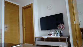 1 Bedroom Condo for rent in Rhythm Ratchada-Huai Khwang, Din Daeng, Bangkok near MRT Huai Khwang