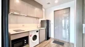 1 Bedroom Condo for rent in Life Ladprao Valley, Chom Phon, Bangkok near BTS Ladphrao Intersection