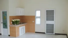 2 Bedroom House for rent in Chim Phli, Bangkok