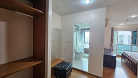 2 Bedroom Condo for rent in U Delight @ Jatujak Station, Chom Phon, Bangkok near BTS Mo chit