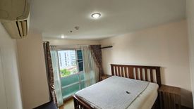 2 Bedroom Condo for rent in U Delight @ Jatujak Station, Chom Phon, Bangkok near BTS Mo chit