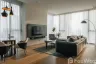 2 Bedroom Condo for sale in The Strand Thonglor, Khlong Tan Nuea, Bangkok near BTS Thong Lo