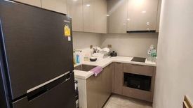 1 Bedroom Condo for rent in One 9 Five Asoke - Rama 9, Huai Khwang, Bangkok near MRT Phra Ram 9