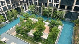 2 Bedroom Condo for rent in The Reserve 61 Hideaway, Khlong Tan Nuea, Bangkok near BTS Ekkamai