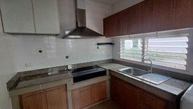 2 Bedroom House for sale in Dokmai, Bangkok