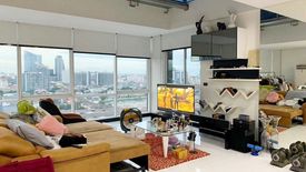 2 Bedroom Condo for sale in The Coast Bangkok, Bang Na, Bangkok near BTS Bang Na