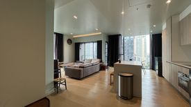 2 Bedroom Condo for sale in The Strand Thonglor, Khlong Tan Nuea, Bangkok near BTS Thong Lo