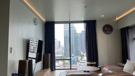 2 Bedroom Condo for sale in The Strand Thonglor, Khlong Tan Nuea, Bangkok near BTS Thong Lo