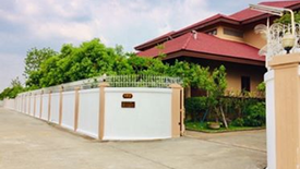 6 Bedroom House for sale in Si Kan, Bangkok