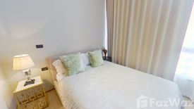 1 Bedroom Condo for rent in The FINE Bangkok Thonglor - Ekamai, Khlong Tan Nuea, Bangkok