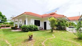 3 Bedroom Villa for sale in Palm Hills Golf Club & Residence, Cha am, Phetchaburi