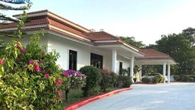 3 Bedroom Villa for sale in Palm Hills Golf Club & Residence, Cha am, Phetchaburi