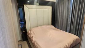 1 Bedroom Condo for rent in The ESSE Asoke, Khlong Toei Nuea, Bangkok near BTS Asoke