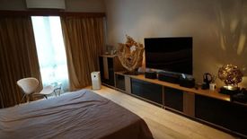 1 Bedroom Condo for rent in CitiSmart Sukhumvit 18, Khlong Toei, Bangkok near BTS Asoke