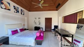 3 Bedroom Villa for sale in Choeng Thale, Phuket