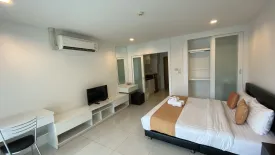 1 Bedroom Condo for rent in THE PIXELS CAPE PANWA CONDO, Wichit, Phuket