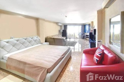 Condo for rent in Phuket Palace Condominium, Patong, Phuket