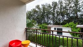 2 Bedroom Condo for sale in The title condominium Rawai, Rawai, Phuket