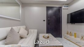 1 Bedroom Condo for sale in Arcadia Millennium Tower, Nong Prue, Chonburi