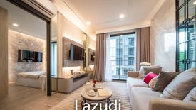 1 Bedroom Condo for sale in Dolce Lasalle, Bang Na, Bangkok near BTS Bang Na