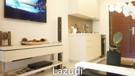 1 Bedroom Condo for sale in Laguna Beach Resort 2, Nong Prue, Chonburi